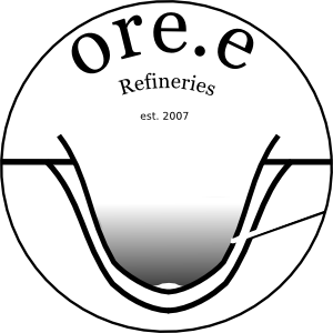 Ore.e Ref. LOGO
                      300x300 .png