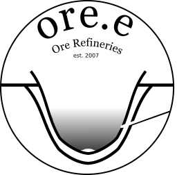 oree iso.png