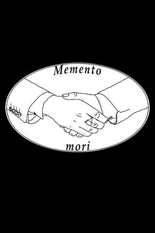 momento_mori_mobile