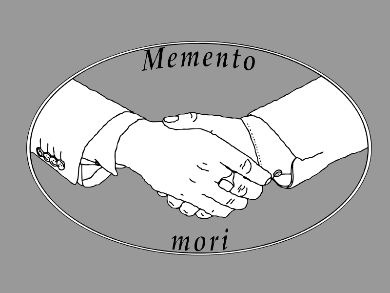 memento_mori_gray