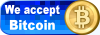 bit_coin_accept_logo